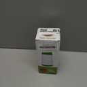 Coolwork Herb Grinder