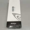 Breg Hinged Knee Support (Wrap Around Style, X-Large)