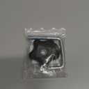 114-3779 & 136-7130,107-3844 Snow Blower Handle Knob and Lock Bolt Screw Kit Compatible with Toro Lawn Mowers/Snow Blowers, for 21" Power Clear and 24" SnowMaster Snow Blowers