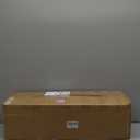 2 Pack Christmas Tree,3FT Artificial Christmas Entrance Tree with Ornaments and Lights Battery Oprated,Mini Xmas Trees for Front Door,Pathway, Tabletop, Entryway, Entrance Christmas Decorations