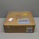 Front Lower Left Right Control Arm Assembly Fit for 2002 2003 Lexus ES300 2004-2006 ES330 RX330(Coil Spring) Highlander 2007-2009 RX350 2002-2006 Toyota Camry 2004-2008 Toyota Solara - 2pcs