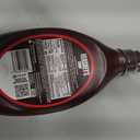 HERSHEY'S Chocolate Flavored Syrup Bottle, 24 oz Kosher Chocolate Syrup in Squeezable Bottle, Great for Milk, Ice Cream, Brownies, Cakes and Homemade Desserts, 24 oz, BBD 07/2027