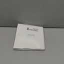 48 Pcs Music Style Patches Stickers Music Theme Iron on Patches Tape Radio Guitar Headphone Note Embroidery Vintage Patches Sew on Applique Patches for Clothes Hats Backpack Clothes DIY Accessory