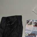 Car Window Shades, 2 PCS Magnetic Double Layer Auto Sun Shade for Side Windows Privacy Full Covers/ Half Shade Options Back Car Window Curtains for Baby Protection