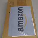 60 Pcs Christmas Artificial Snowy Pine Needles Branches with Red Berry Stems Pine Tree Decor 11.4'' Pine Needles for Winter Holiday Xmas Wreath Garland Home Garden Party Decoration