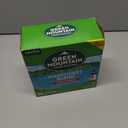 Green Mountain Coffee Roasters Nantucket Blend, Single-Serve Coffee K-Cup Pods, Medium Roast, 32 Count (EXP 10/22/25)