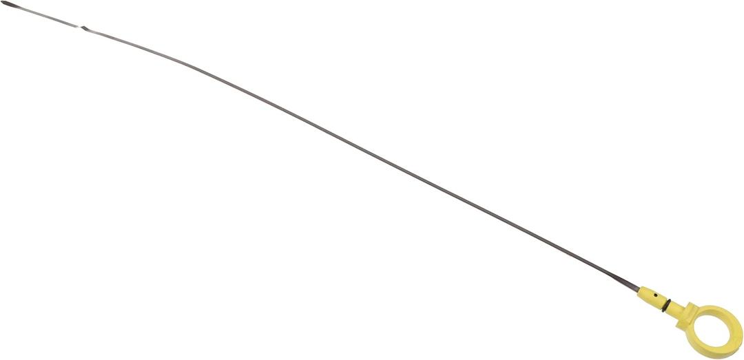 Autotecnica Engine Oil Dipstick