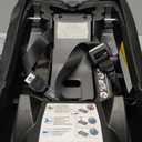 Evenflo LiteMax 30 Infant Car Seat Base