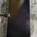 Precision Parts Edge Products CTS3 Evolution Performance Tuner 85400-300 Compatible with 2003-2012 Ram 5.9 & 6.7 Cummins Diesel