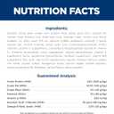 Hill's Science Diet Adult 1-6, Adult 1-6 Premium Nutrition, Dry Cat Food, Chicken Recipe, 4 lb Bag