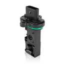 0280218419 Mass Air Flow Sensor Meter MAF Compatible with Buick Chevrolet 12-19 Cruze 13-20 Encore 12-17 Verano 12-20 Sonic 13-20 Trax