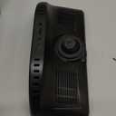 Apenet Wireless CarPlay Screen with 2K Dash Cam, 8.1" Portable Touchscreen Car Stereo with CarPlay & Android Auto, 1080P Backup Camera, Voice Control, Bluetooth, Mirror Link, GPS Navigation