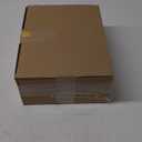 BTaT- Creme Brulee Ramekins 6 oz, Set of 8, Oven Safe Ramekins Oven Safe,