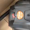 Shop-Vac® 5 Gallon 2.5 Peak HP Wet/Dry Vac