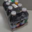 Ocean Spray Cran50 Cranberry Juice Drink, 64 Fl Oz Bottle (Pack of 8) (EXP 09/23/26)