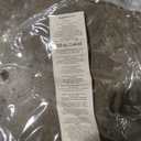 AmazerBath Shower Curtain Liner 2 Pack, 72 x 84 Inches PEVA Plastic Shower Liner with 3 Weighted Stones and 12 Rustproof Metal Grommet, Lightweight Waterproof Shower Curtain - Clear