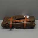 Tiny Land Picnic Blankets, 2 in1 Double Layer Waterproof Mat + Blanket, Foldable Beach Mat,Outdoor Blanket, Portable Camping Blanket, Extra Large Beach Mat, for Camping Park Beach Grass