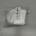 85W Mac Book Pro Charger,Charger Adapter with Fast Charging,Replacement AC 2T-Tip Connector Power Adapter,Laptop Charger Compatible with MacBook pro & Air 13 inch-15 inch Retina After Mid 2012 (White)