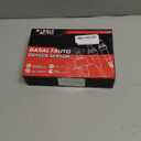 4Pcs Oxygen Sensors Upstream 234-5010 & Downstream 234-4355 234-4368 Compatible for 2005-2006 Honda Odyssey 3.5L 2003-2007 Accord 3.0L 2005-2008 Pilot 3.5L