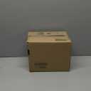 Milk-Bone Mini Comfort Chews, Rawhide Free Dog Treats with Unique Chewy Texture and Real Beef, 6 Mini Chews (Pack of 5)