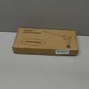 Garden Hose Nozzle, High Pressure Water Hose Nozzle Sprayer Head,fits 3/4 Garden Hose Thread,for Lawn & Garden,Washing Cars,Watering Garden,Cleaning,Showering Dogs&Pets