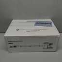 Cordless Vacuum Cleaner,Upgraded 550W 45KPA 60Mins Vacuum Cleaners for Home,Self-Standing Stick Vacuum with LED Display,8 in 1 Lightweight Anti-tangle Wireless Vacuum for Pet Hair Carpet Hard Floors (Purple)