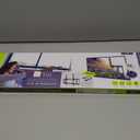 Equa Wall Mount 32"-85"
