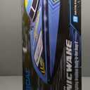 Pro Boat Super Sonicwake RC Boat 48" 8S Self Righting BL RTR Battery and Charger Not Included PRB08052, Large