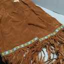 Morph 70s Outfits For Women, Hippie Costume Woman, Hippy Costume Woman, 70s Dress, Halloween Costumes For Women Adult (X-Large)