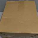 6 Sets Artificial Fall Thanksgiving Centerpiece for Tables Faux Peonies Flowers with Galvanized Pots Vintage Purple Orange Autumn Floral Bouquets for Wedding Dining Table Home Party Decor