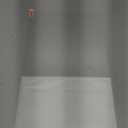 Carwiner Screen Protector for 2021-2025 2026 Ford F-150 12In Navigation Display Tempered Glass F150 SYNC4 Touchscreen Protector Accessories (Matte)