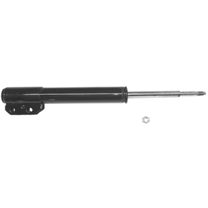 Gabriel G55681 Ultra Front Strut for Ford Mustang Models (1 Pack)