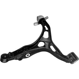 RK642830 Front Lower Control Arm Suspension Kit 1PCS