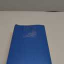 2Pack Large Size Super Elastic 42" to 53" Car Window Sunshades, for Large SUV, Pickup, Truck, Minivan, Breathable Mesh Window Screen, Side Window Screen for Car Camping