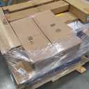 Pallet of Mixed Items