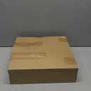 Dingion 4 Pack Christmas Mini Wreath for Cabinets 13 Inch Pre-lit Artificial Red Berry Wreath Bulk with LED Lights and Bow Xmas Winter Holiday Decor for Kitchen Front Door Wall Window Home