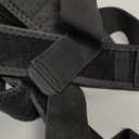 Schiara Posture Corrector for Men and Women, Comfortable Upper and Back Brace, Adjustable Back Straightener Support for Back, Shoulder and Neck