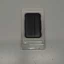 HELIX Turbo volt+ 5000 mAg Pover Bank