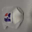 PVC Tee 1PCS(2 Inch)