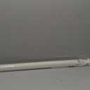 NUTRO CHILL Roller Window Blinds, Blackout Shades for Indoor Windows with Thermal Insulated, UV Protection Roll Down Blackout Blinds for Home and Office (45" W x 68" L, Beige)