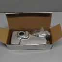 692038 Lo-Tone Muffler/Exhaust Muffler Compatible with B&S 6 HP Quantum Engines or 625-675 Series Engines and Toro Models - with Shoulder bolts