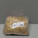 Douglas Chap Golden Retriever Dog Plush Stuffed Animal