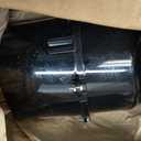 6310131 Silencer Spa Blower 120V 1.0 HP Replacement for Air Supply