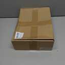 Lanigram 795120 Air Cleaner Cover Replace for 792289 795120Fit for 407000, 40H000, 40G000 Model Engines