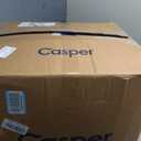 Casper Sleep Essential 3" Queen Size Memory Foam Mattress Topper
