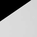 Kisston 10 Sheets Large Watercolor Paper 18 x 24 Inches 140 Lb/300 GSM Cotton Drawing Paper Rough Texture White Blank Painting Paper for DIY Craft Activities Artists Drawing Supplies