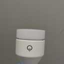 LIFX Smart Light Bulbs A19 E26 (2 Pack), Color Changing RGB + Warm White 1100 Lumens Tunable LED, 11W, Matter Compatible, Apple HomeKit, Alexa & Google Home, Dimmable