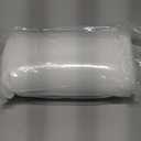 MIULEE Pillow Insert 12x20 Inch, Decorative Rectangle Throw Pillow Insert, Premium Fluffy Pillow Forms Stuffer for Sofa Couch Living Room