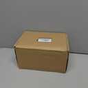 Acrylic Sign Holder 4x6, 24 Pack Clear Table Menu Vertical Clear Table Double Sided Flyer Display, Plastic Flyer Display Stand,Paper photo Plastic Sign Frame Suitable for Restaurants Office Store Show