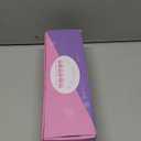 BONAOK Karaoke Microphone for Kids & Adults - Bluetooth Microphones Singing Mic with Disco Lights, Echo Effect, Built-in Speaker Portable Karaoke Player for Party Travel Gifts Q78 (Space Gray)